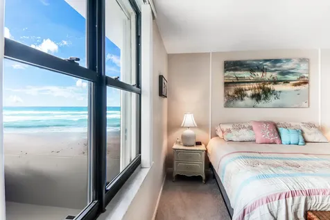 5480 N Ocean Drive Singer Island FL 33404