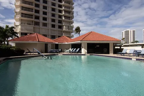 5480 N Ocean Drive Singer Island FL 33404