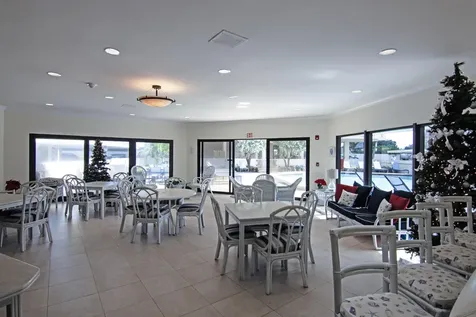 5480 N Ocean Drive Singer Island FL 33404