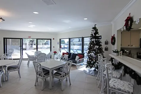 5480 N Ocean Drive Singer Island FL 33404