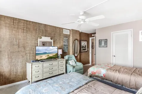 5480 N Ocean Drive Singer Island FL 33404