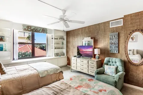 5480 N Ocean Drive Singer Island FL 33404