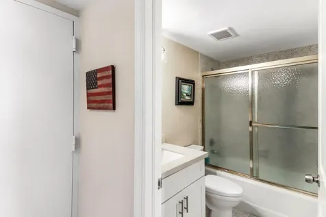 5480 N Ocean Drive Singer Island FL 33404