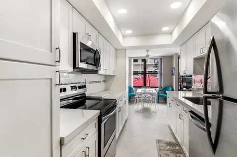 5480 N Ocean Drive Singer Island FL 33404