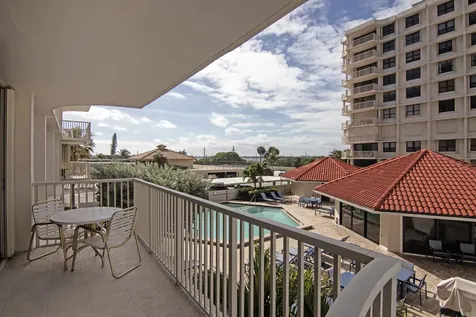 5480 N Ocean Drive Singer Island FL 33404