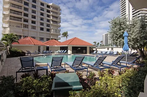 5480 N Ocean Drive Singer Island FL 33404