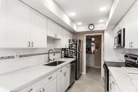 5480 N Ocean Drive Singer Island FL 33404