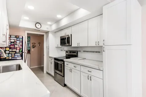 5480 N Ocean Drive Singer Island FL 33404