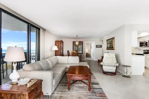 5480 N Ocean Drive Singer Island FL 33404