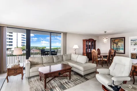 5480 N Ocean Drive Singer Island FL 33404