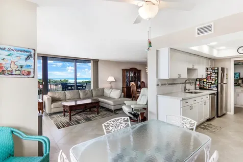 5480 N Ocean Drive Singer Island FL 33404