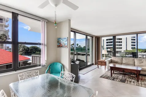 5480 N Ocean Drive Singer Island FL 33404