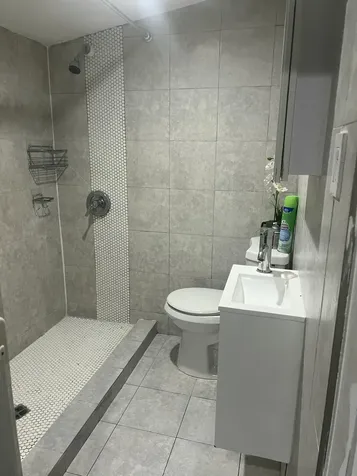 6551 Coolidge Street Hollywood FL 33024