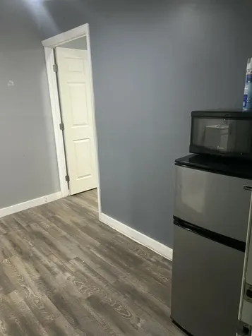 6551 Coolidge Street Hollywood FL 33024