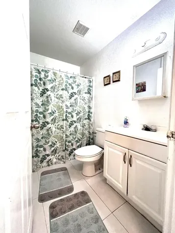 719 Carolina Avenue Clewiston FL 33440
