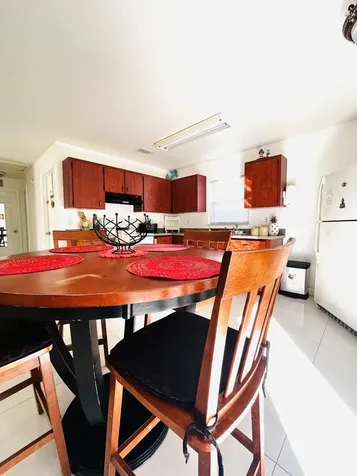 719 Carolina Avenue Clewiston FL 33440
