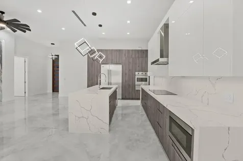 3291 Se West Snow Road Port Saint Lucie FL 34984