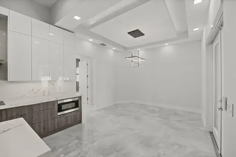 3291 Se West Snow Road Port Saint Lucie FL 34984