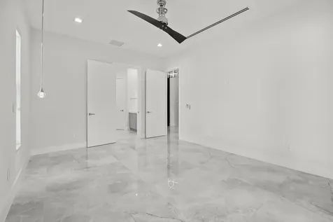 3291 Se West Snow Road Port Saint Lucie FL 34984