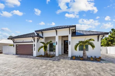 3291 Se West Snow Road Port Saint Lucie FL 34984