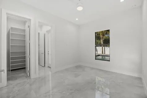 3291 Se West Snow Road Port Saint Lucie FL 34984