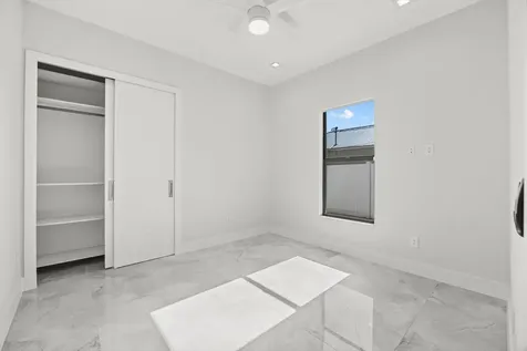 3291 Se West Snow Road Port Saint Lucie FL 34984