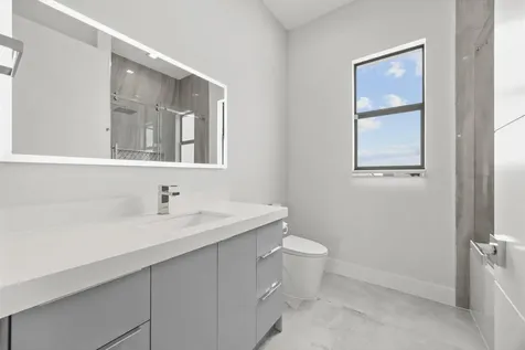 3291 Se West Snow Road Port Saint Lucie FL 34984