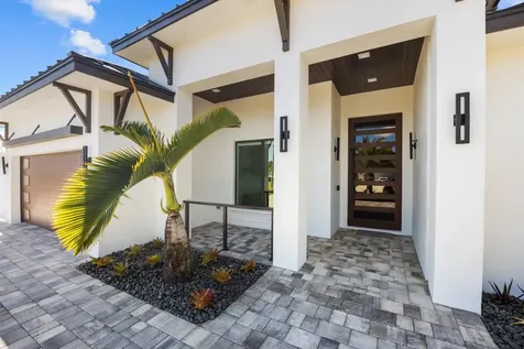 3291 Se West Snow Road Port Saint Lucie FL 34984