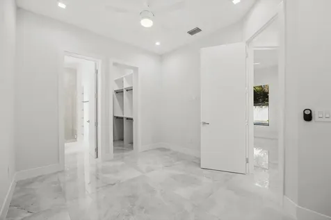 3291 Se West Snow Road Port Saint Lucie FL 34984