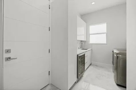 3291 Se West Snow Road Port Saint Lucie FL 34984