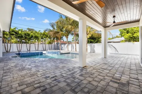 3291 Se West Snow Road Port Saint Lucie FL 34984