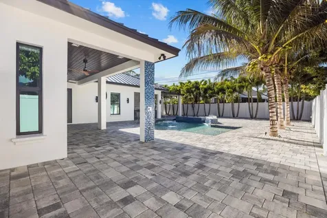 3291 Se West Snow Road Port Saint Lucie FL 34984