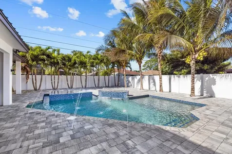 3291 Se West Snow Road Port Saint Lucie FL 34984