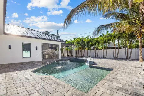 3291 Se West Snow Road Port Saint Lucie FL 34984