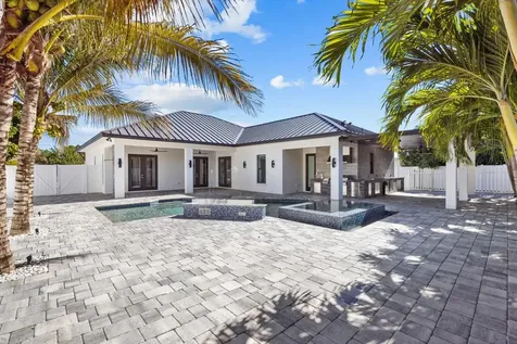 3291 Se West Snow Road Port Saint Lucie FL 34984