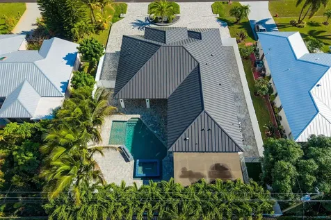 3291 Se West Snow Road Port Saint Lucie FL 34984