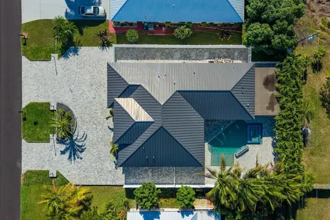 3291 Se West Snow Road Port Saint Lucie FL 34984