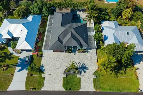 3291 Se West Snow Road Port Saint Lucie FL 34984