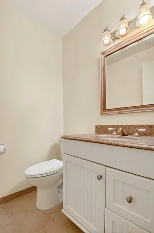 7293 W Oakridge Circle Lake Worth FL 33462