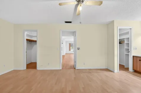 7293 W Oakridge Circle Lake Worth FL 33462