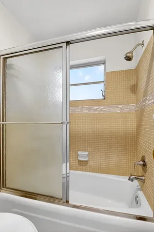 7293 W Oakridge Circle Lake Worth FL 33462
