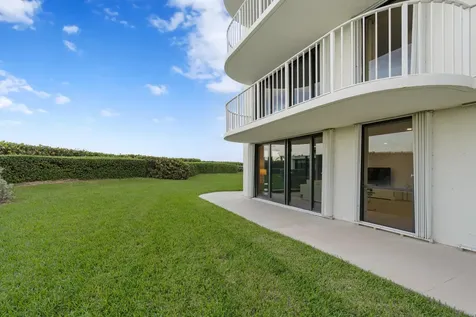 3360 S Ocean Boulevard Palm Beach FL 33480