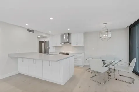 3360 S Ocean Boulevard Palm Beach FL 33480