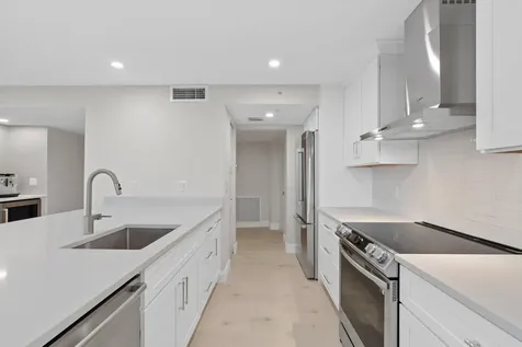3360 S Ocean Boulevard Palm Beach FL 33480