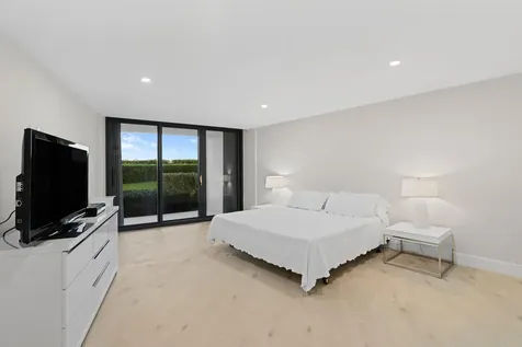 3360 S Ocean Boulevard Palm Beach FL 33480
