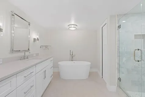 3360 S Ocean Boulevard Palm Beach FL 33480