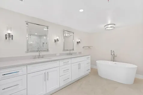 3360 S Ocean Boulevard Palm Beach FL 33480