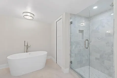 3360 S Ocean Boulevard Palm Beach FL 33480