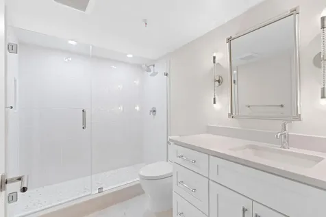 3360 S Ocean Boulevard Palm Beach FL 33480