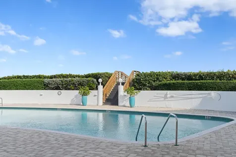 3360 S Ocean Boulevard Palm Beach FL 33480